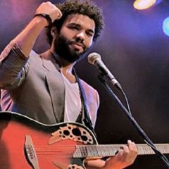 متخافوش يا سادة  ... مادو _ تاكسى باند