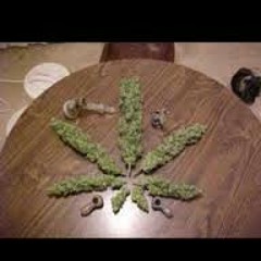 RealYungCity LOUD