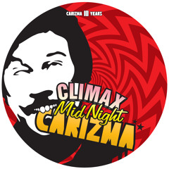 A-Inc - Fake Composer