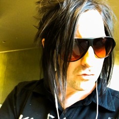 Here To Bleed (Original Demo)