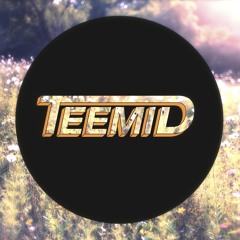 Sam Smith - Stay With Me - TEEMID
