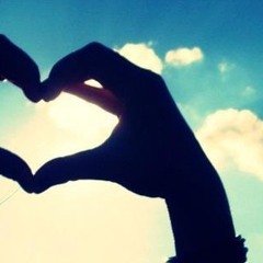 <3 <3 <3 -  إنه  الحب __  ربيع قرطبة