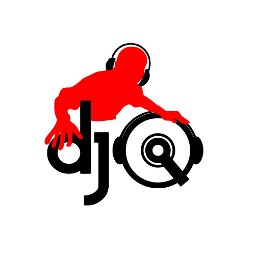 Lo Mejor de Marc Anthony / Victor Manuelle / Alex Matos