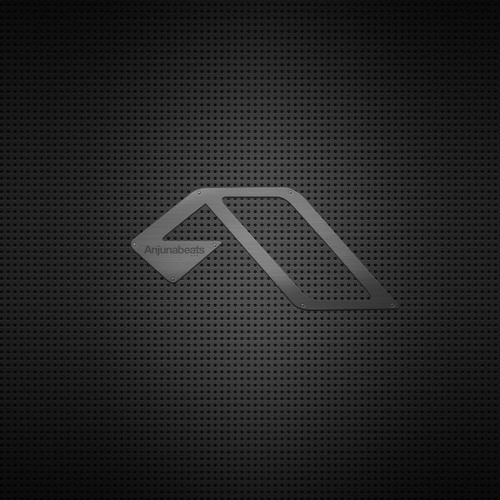 Above  Beyond   Troubles In The World