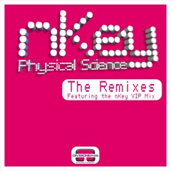 nKey Physical Science VIP SNIP [Out Now]