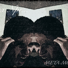 META - MORFO ADELANTO - Aimez-vous