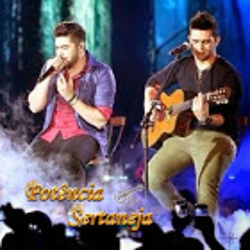 HENRIQUE E JULIANO VAI BRINCANDO СКАЧАТЬ БЕСПЛАТНО HENRIQUE E JULIANO VAI BRINCANDO СКАЧАТЬ БЕСПЛАТНО