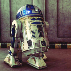 GalvatroNerevar (Instrumental)