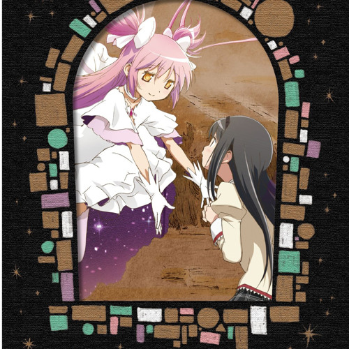hangyaku no monogatari download free hangyaku no monogatari download free