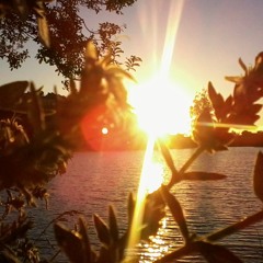 prueba de Vuelvo (beto cuevas cover)