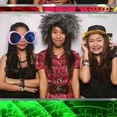 Everything I own - Bread (Cover by: Emz and Kaycee)