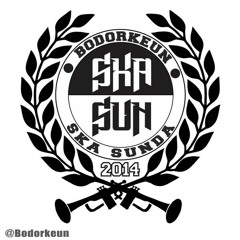 sunda