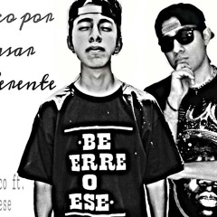 Loco Por Pensar Diferente