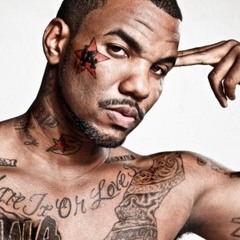 Do This In My Sleep (West Coast Banga)