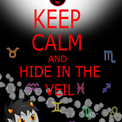 HoMeStUcK :o)
