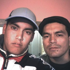 Debacle, con Onestho - ANTES ES VIVIR 2008 FGLABS (FAMILIA GRANDE CREW)