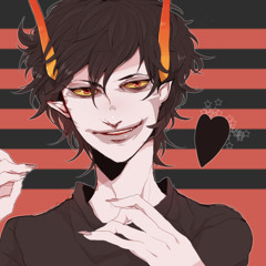 GaMzEe MaKaRa