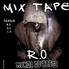 Qi Sa Foda Tudo Mau Sentimento