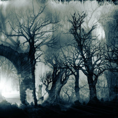 A. Crush @ Electronik Night 2.0 With Kerstin Eden 7/06/2014