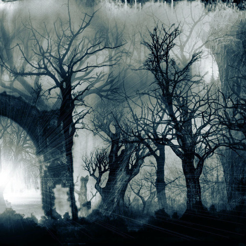 A. Crush @ Electronik Night 2.0 With Kerstin Eden 7/06/2014