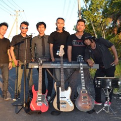 Meybell Band - Inginku