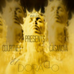 Nova - Fire Ft. Sean Moore