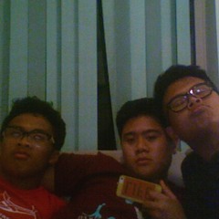 You'll Be In My Heart (cover) ft. Kyle and Mickey Mercado