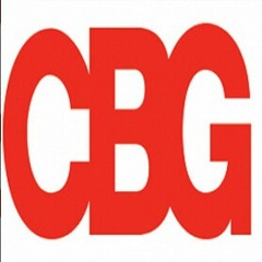 The Buck - Trip$ter x 3D Rocket