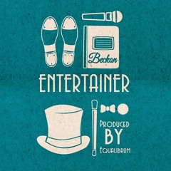 Entertainer