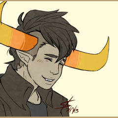 tAVROS NITRAM