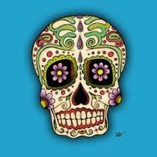 LA FRANCESITA [ ACAPELLA ] - FLOW  [ DJ KBZ@ ]