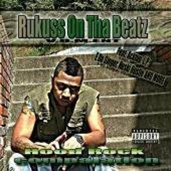 Puff On The Laah ft: Kaprice