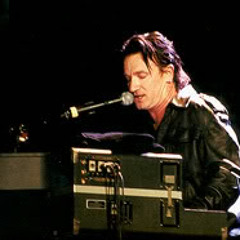 U2 - Sweetest Thing (First Time Live)