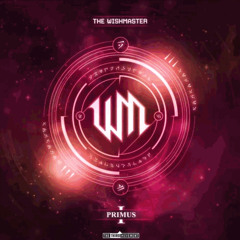 Everybody Hardcore - The Wishmaster // bradadignal flip