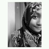 Ayat-Ayat Cinta #ShortCover at Rumah dalam bilik. muahahaha K