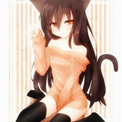 Hatsune Miku Drum And Bass Deminsions Of The World