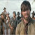 Artwork for Hugh Jackman