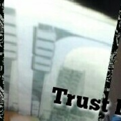 Mind On That Jibbly $  Arabic Music by Temperature .wav