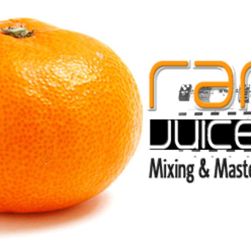 Algiera - Tak Pernah Kembali