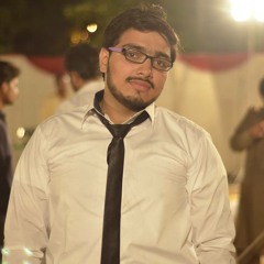 Aj Phir Tum Pe Pyar Aya Hai [Mixmp3.In].mp3
