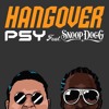 HANGOVER by PSY Feat. Snoop Dogg