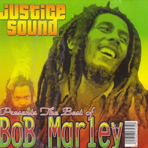 BOB MARLEY INTERVIEWS AND FIRE SONGS, JUSTICE SOUND,REGGAE MIX.