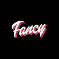 Iggy Azalea - Fancy (Dare To Know & Mitch Brasher - Bootleg)[Preview]