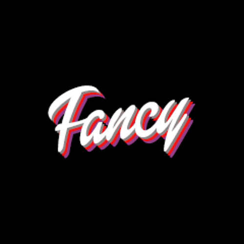 Iggy Azalea - Fancy (Dare To Know & Mitch Brasher - Bootleg)[Preview]