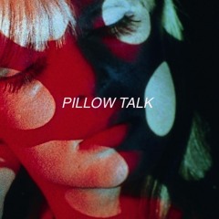 MAUDLIN- PILLOW TALK