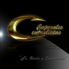 music caporales