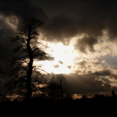 A. Crush - After Electronik Night 8/06/2014