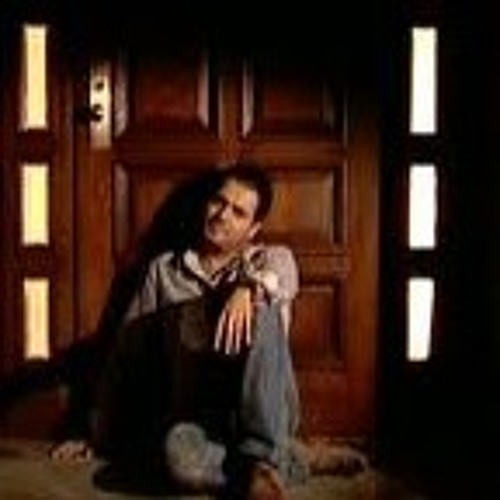 بزن زیر گریه_ رضا شیری
