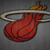 Dj Dubkrumbz -Summer Mix Allstars Episode 4 & 5 ~~~Miami Heat Edition Nba Finals