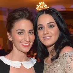 Brave Roar (Sara Bareilles and Katy Perry Mash-Up)